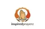 inspiredprayerz